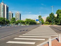 <font color='#0033CC'>物流電話能解決哪些問題?該如何選擇合適的聯(lián)系方式?</font>