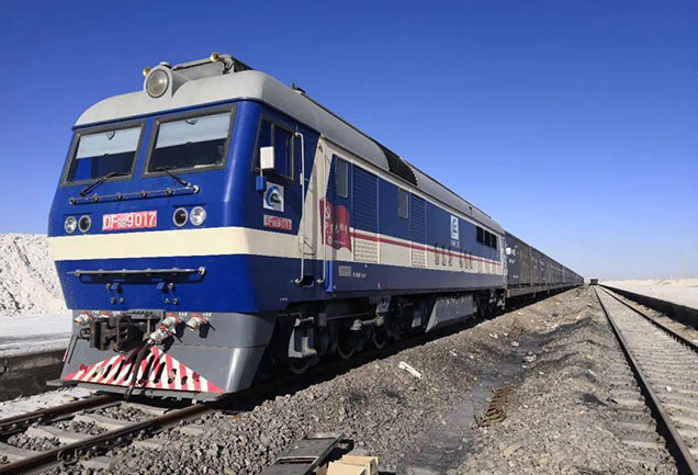 海運(yùn)拼箱服務(wù)優(yōu)勢