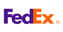 國際物流,FedEx國際快遞