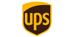 國際物流,美國聯合包裹(UPS)