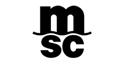 深圳貨代公司，msc船公司