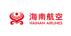 門到門服務,海南航空(HU)