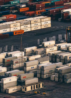 貼心的管家式服務(wù)