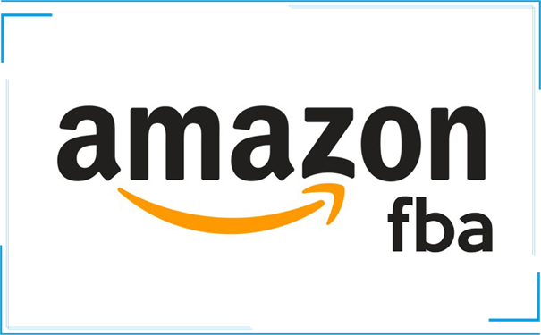 如何選擇亞馬遜fba頭程貨代？太捷物流專業實力公司