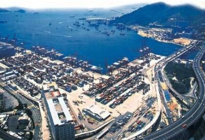 深圳物流公司一般是怎么收費