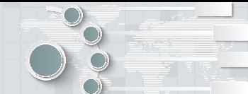 延伸服務(wù)成為大件物流行業(yè)的發(fā)展趨勢