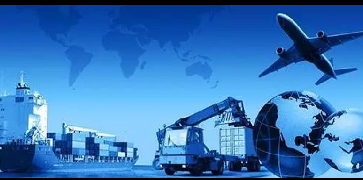 ?馬士基：12月在北美航線部署加班船，亞歐航線將迎新出貨高峰