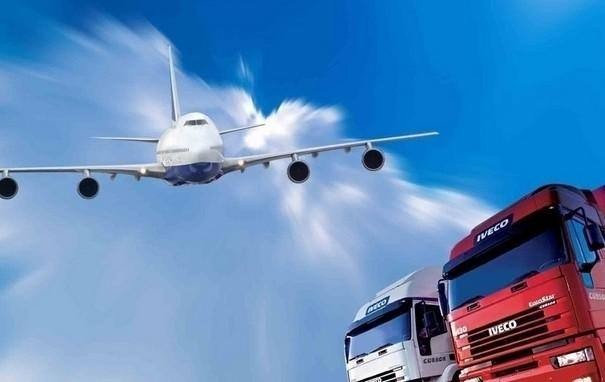 這家韓國船東居然排名全球第二！全球班輪公司前三季度盈利超前11年兩