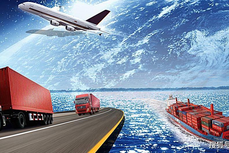 船公司的路數與變數