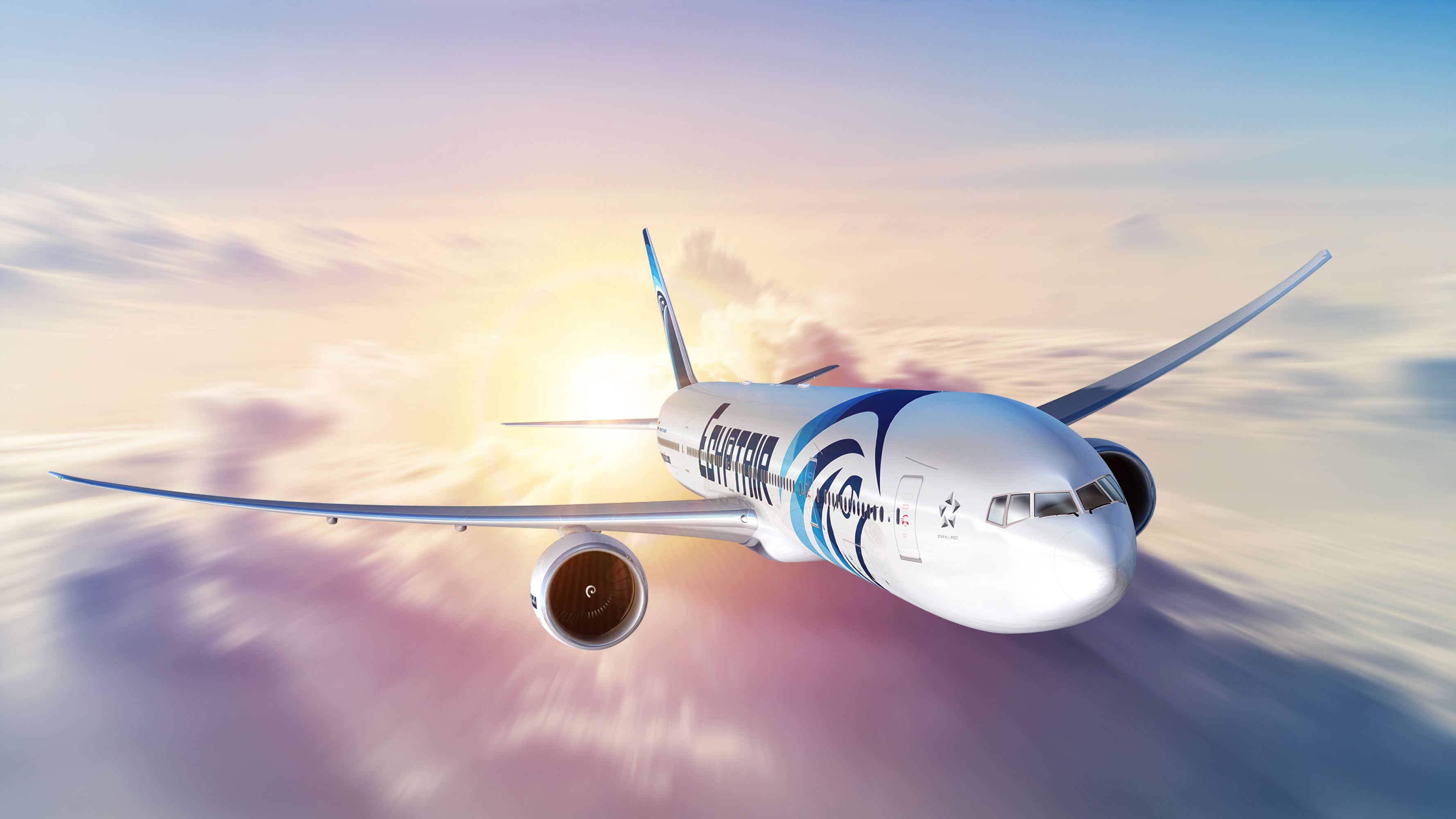 亞馬遜購物者退貨詐騙30萬美元，面臨最高20年監(jiān)禁！