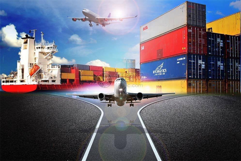 亞馬遜產品運營思路