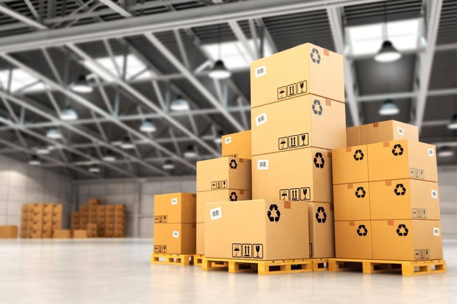 供應鏈擁堵，致日本麥當勞薯條短缺