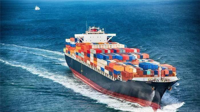 跨境市場(chǎng)新風(fēng)口：東南亞這國(guó)電商市場(chǎng)大熱！