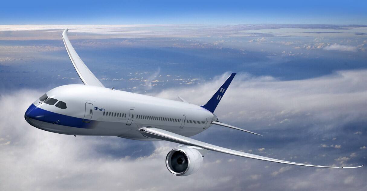 手持85000噸散貨船訂單21艘！這家船廠交付新年第一艘