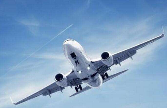 剛剛，又一個自貿協定談判正式啟動！