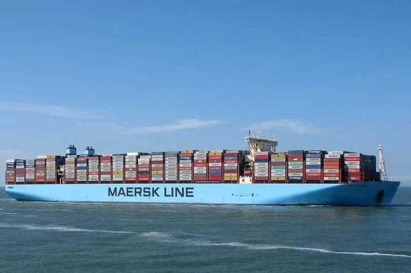 如何修改或撤銷進出口貨物報關單？