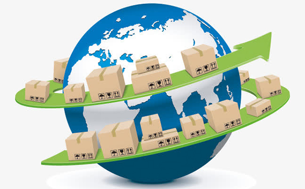 貨代公司如何算國(guó)際空運(yùn)費(fèi)？空運(yùn)價(jià)由哪些組成