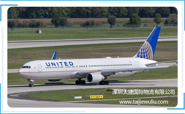 貨代基本知識:國際貨運代理的運輸方式有哪些？