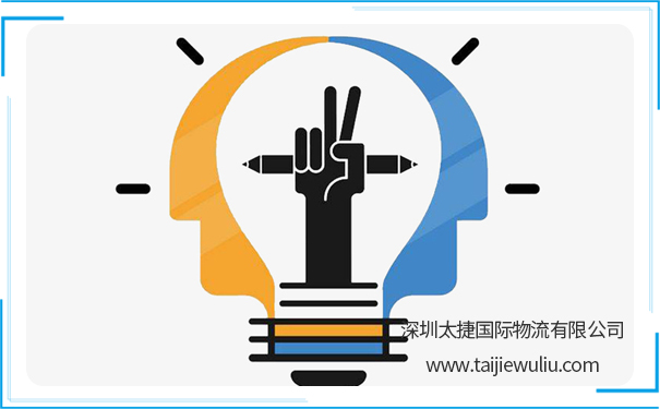 國(guó)際物流操作中常見(jiàn)的12種問(wèn)題及解決方案