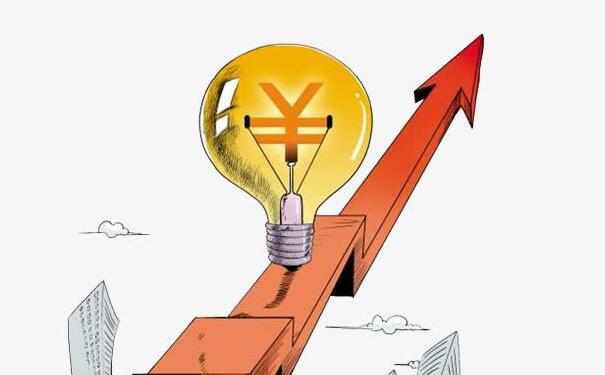 國際物流面臨東南亞海運價格飛漲的挑戰 歐線美線依舊維持高位