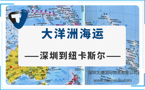 深圳到紐卡斯爾(Newcastle)<a href='http://m.lichengfeng.com.cn/haiyun/' target='_blank'><u>海運</u></a>需要多長時間?國際物流雙清包稅
