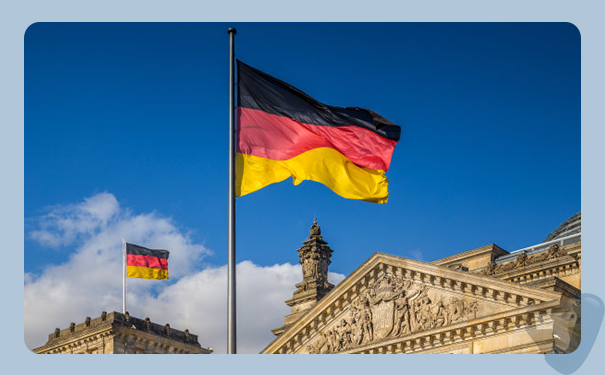 深圳到德國(Germany)港口<a href='http://m.lichengfeng.com.cn/haiyun/' target='_blank'><u>海運</u></a>需要多長時間?太捷國際低價促銷