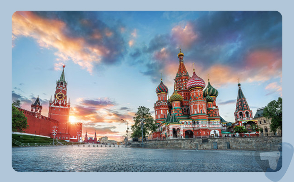 深圳到俄羅斯(Russia)港口<a href='http://m.lichengfeng.com.cn/haiyun/' target='_blank'><u>海運</u></a>需要多長時間?太捷國際行業領先