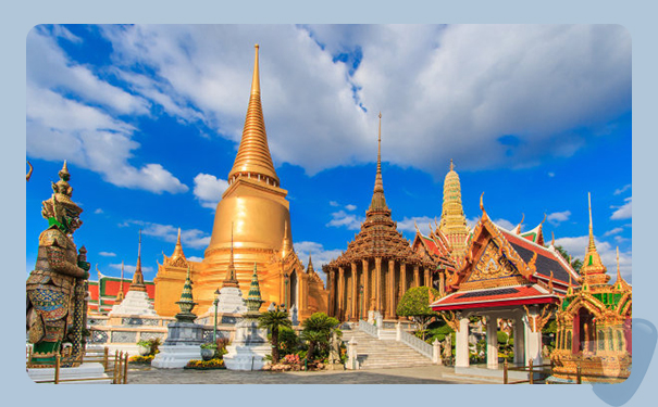 深圳到柬埔寨(Cambodia)港口<a href='http://m.lichengfeng.com.cn/haiyun/' target='_blank'><u>海運</u></a>需要多長時間?太捷國際門到門運輸