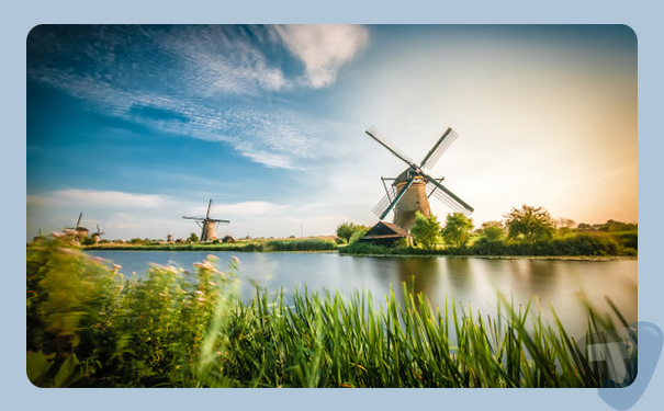 深圳到荷蘭(theNetherlands)港口<a href='http://m.lichengfeng.com.cn/haiyun/' target='_blank'><u>海運</u></a>需要多長時間?太捷國際量大從優