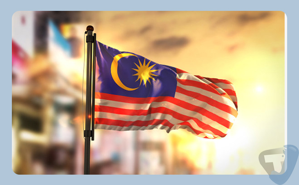 深圳到馬來西亞(Malaysia)港口<a href='http://m.lichengfeng.com.cn/haiyun/' target='_blank'><u>海運</u></a>需要多長時間?太捷國際全程無憂