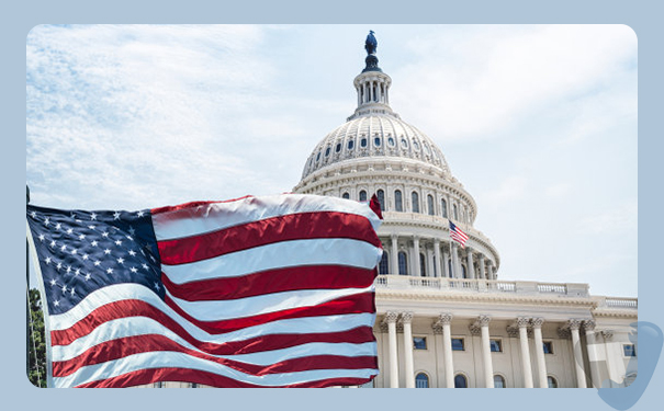 深圳到美國(TheUnitedStates)港口<a href='http://m.lichengfeng.com.cn/haiyun/' target='_blank'><u>海運</u></a>需要多長時間?太捷國際優惠促銷