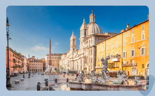 深圳到意大利(Italy)港口<a href='http://m.lichengfeng.com.cn/haiyun/' target='_blank'><u>海運(yùn)</u></a>需要多長(zhǎng)時(shí)間?太捷國(guó)際專業(yè)可靠