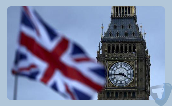 深圳到英國(Britain)港口<a href='http://m.lichengfeng.com.cn/haiyun/' target='_blank'><u>海運</u></a>需要多長時間?太捷國際專業快速