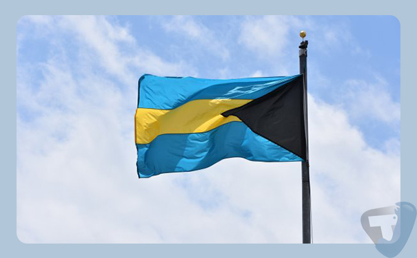 深圳到巴哈馬(Bahamas)港口<a href='http://m.lichengfeng.com.cn/haiyun/' target='_blank'><u>海運</u></a>需要多長時間?國際貨運專業快速