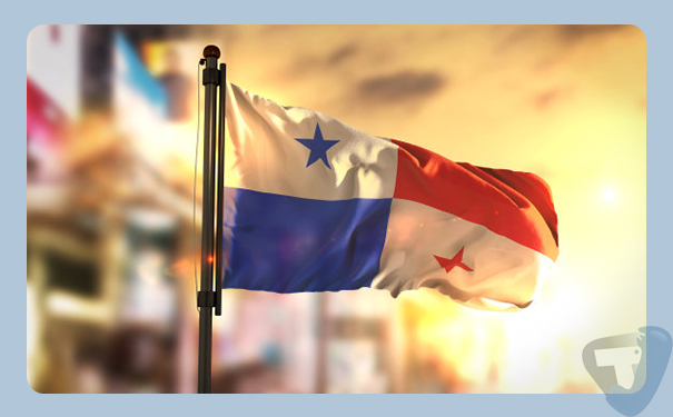 深圳到巴拿馬(panama)港口<a href='http://m.lichengfeng.com.cn/haiyun/' target='_blank'><u>海運</u></a>需要多長時間?國際物流專業物流管家