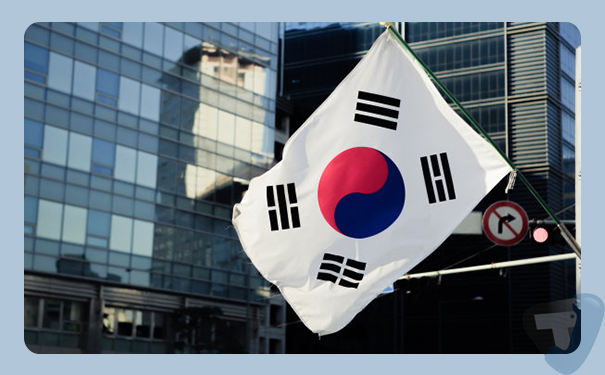 深圳到韓國(Korea)港口<a href='http://m.lichengfeng.com.cn/haiyun/' target='_blank'><u>海運</u></a>需要多長時間?國際貨運量大從優