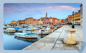 <b><font color='#0033CC'>深圳到克羅地亞(Croatia)港口海運需要多長時間？</font></b>