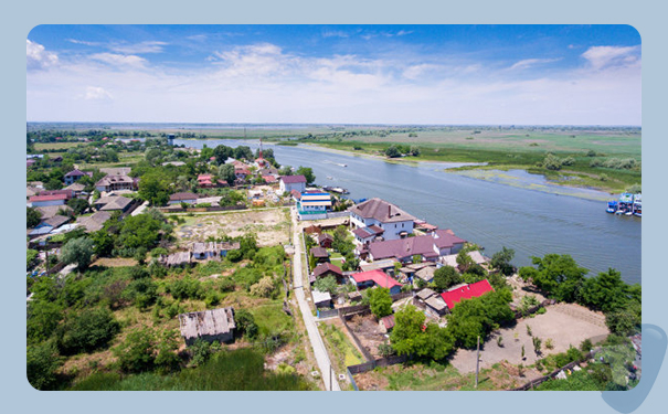 深圳到羅馬尼亞(Romania)港口<a href='http://m.lichengfeng.com.cn/haiyun/' target='_blank'><u>海運</u></a>需要多長時間?太捷國際專業(yè)服務