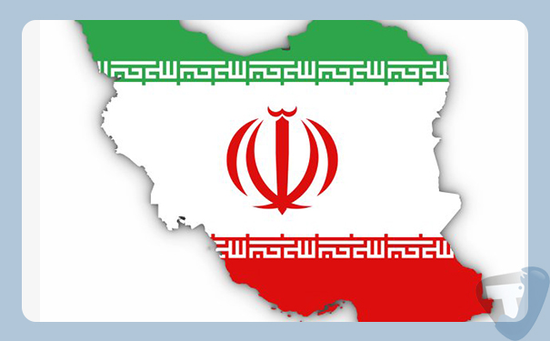 深圳到伊朗(Iran)港口<a href='http://m.lichengfeng.com.cn/haiyun/' target='_blank'><u>海運(yùn)</u></a>需要多長(zhǎng)時(shí)間?國(guó)際貨運(yùn)行業(yè)領(lǐng)先