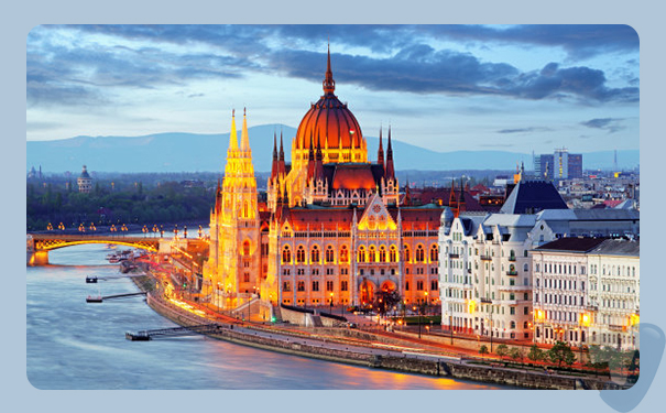 深圳到匈牙利(Hungary)港口<a href='http://m.lichengfeng.com.cn/haiyun/' target='_blank'><u>海運</u></a>需要多長時間?國際物流簡單訂艙