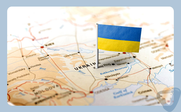 深圳到烏克蘭(Ukraine)港口<a href='http://m.lichengfeng.com.cn/haiyun/' target='_blank'><u>海運</u></a>需要多長時間?太捷優質服務