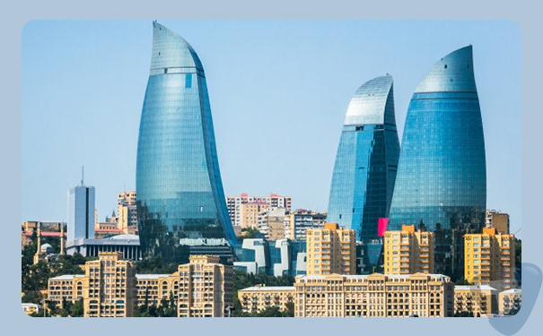 深圳到阿塞拜疆(azerbaijan)港口<a href='http://m.lichengfeng.com.cn/haiyun/' target='_blank'><u>海運</u></a>需要多長時間?國際貨運不二之選