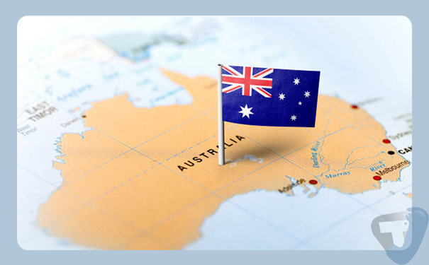 深圳到澳大利亞(Australia)港口<a href='http://m.lichengfeng.com.cn/haiyun/' target='_blank'><u>海運(yùn)</u></a>需要多長(zhǎng)時(shí)間?太捷周全快速