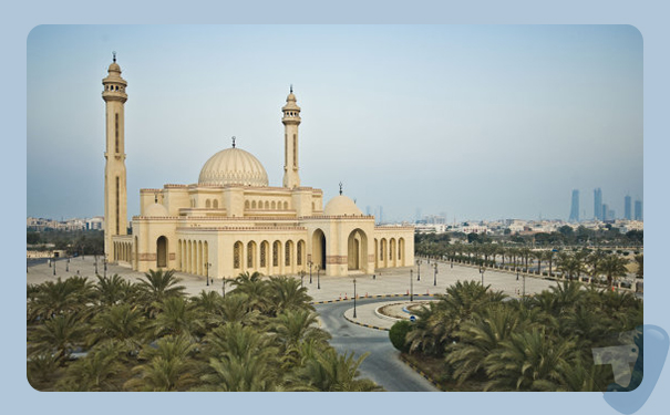 深圳到巴林(bahrain)港口<a href='http://m.lichengfeng.com.cn/haiyun/' target='_blank'><u>海運(yùn)</u></a>需要多長(zhǎng)時(shí)間?國(guó)際貨運(yùn)放心省心