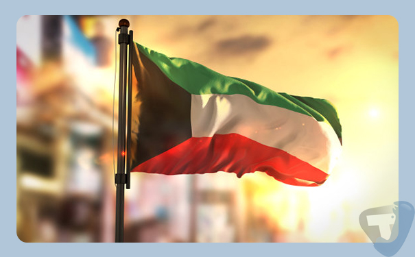 深圳到科威特(Kuwait)港口<a href='http://m.lichengfeng.com.cn/haiyun/' target='_blank'><u>海運</u></a>需要多長時間?太捷專業可靠值得信賴