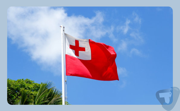 深圳到湯加(tonga)港口<a href='http://m.lichengfeng.com.cn/haiyun/' target='_blank'><u>海運</u></a>需要多長時間?深圳太捷精準高效