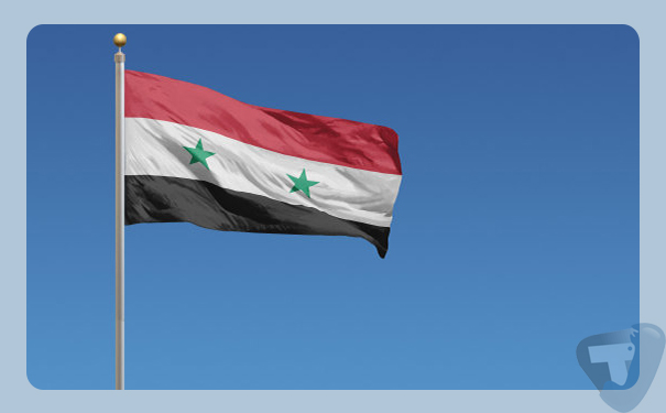 深圳到敘利亞(Syria)港口<a href='http://m.lichengfeng.com.cn/haiyun/' target='_blank'><u>海運</u></a>需要多長時間?太捷時效穩定
