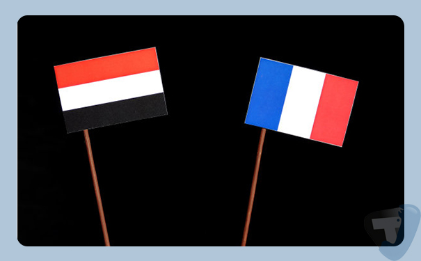 深圳到也門(yemen)港口<a href='http://m.lichengfeng.com.cn/haiyun/' target='_blank'><u>海運</u></a>需要多長時間?太捷專業代理進出口