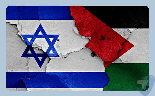 深圳到以色列(Israel)港口<a href='http://m.lichengfeng.com.cn/haiyun/' target='_blank'><u>海運(yùn)</u></a>需要多長(zhǎng)時(shí)間?太捷定制專屬物流方案