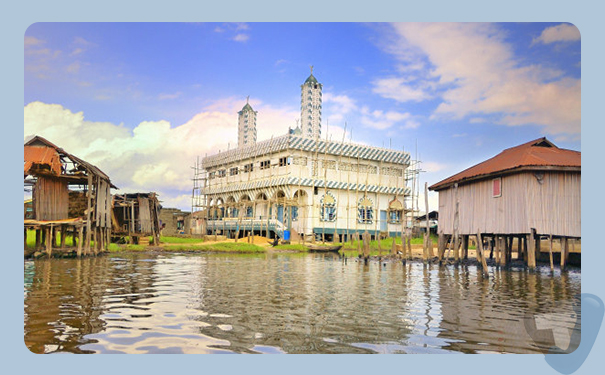 深圳到貝寧(benin)港口<a href='http://m.lichengfeng.com.cn/haiyun/' target='_blank'><u>海運(yùn)</u></a>需要多長(zhǎng)時(shí)間?國(guó)際物流放心省心